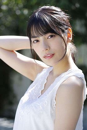 karen kaede|Category:2021 Karen Kaede Movies .